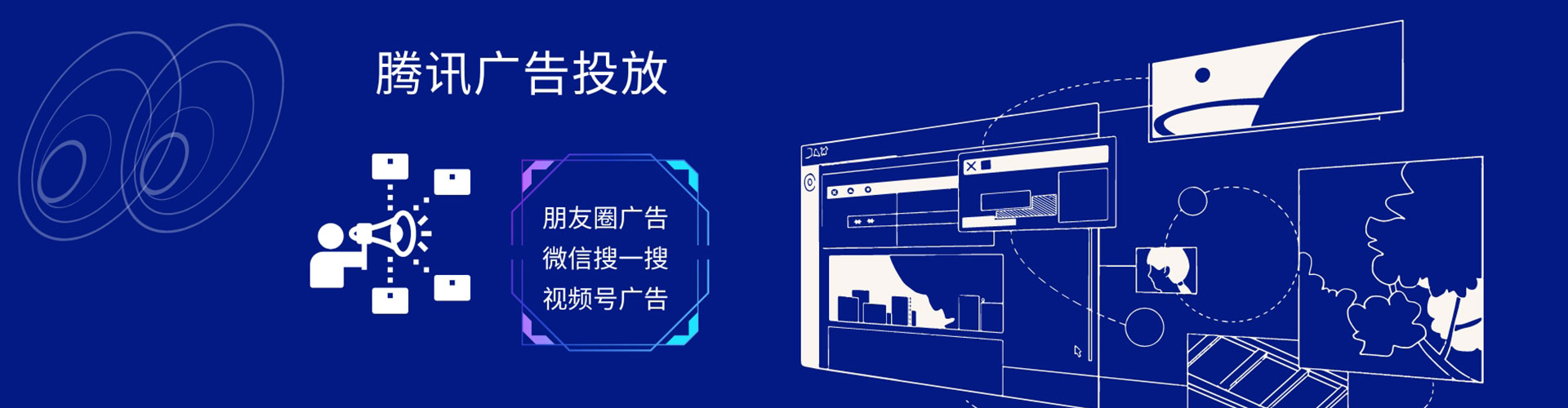 白朗sem竞价